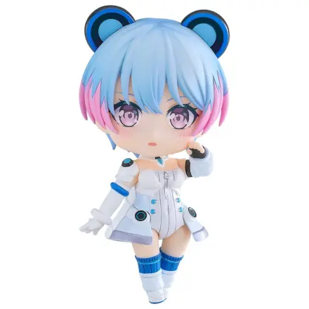BanG Dream! Nendoroid Figura de actiune Ritsu Minetsuki 10 cm poza produsului