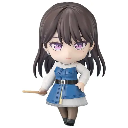 BanG Dream! Figurina Nendoroid Action Figure Taki Shiina 10 cm poza produsului
