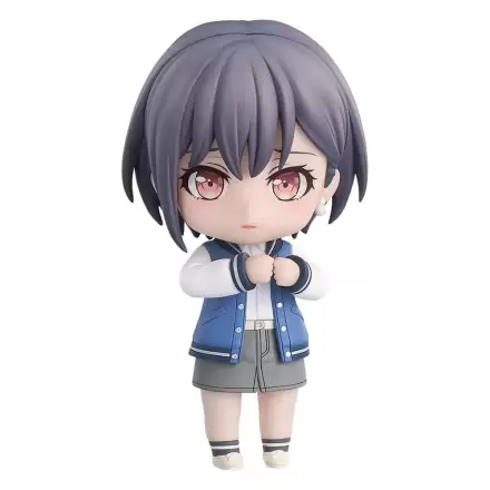 BanG Dream! Nendoroid Figurina de actiune Tomori Takamatsu 10 cm poza produsului