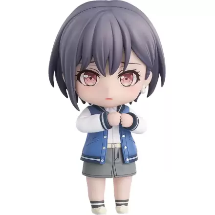 BanG Dream! Figurina articulată Nendoroid Tomori Takamatsu 10 cm poza produsului