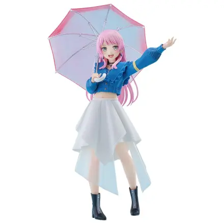 Bang Dream! Pop Up Parade statuie din PVC Anon Chihaya L Size 24 cm poza produsului