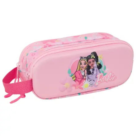 Barbie 3D penar dublu poza produsului