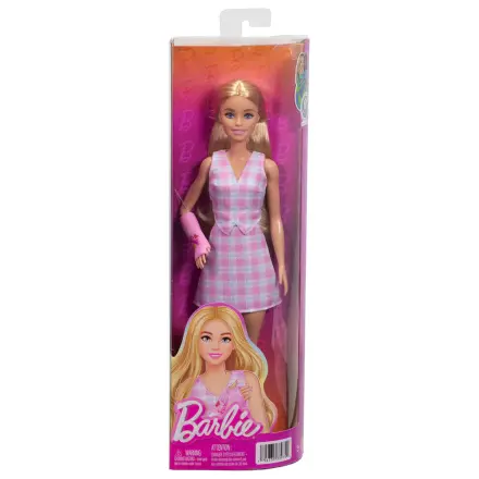 Papusa Barbie Arm cast poza produsului
