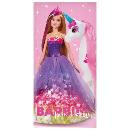 Barbie Born to Dream Prosop poza produsului