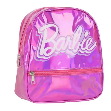 Rucsac casual Barbie 23cm poza produsului