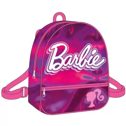 Rucsac casual Barbie 23cm termékfotója