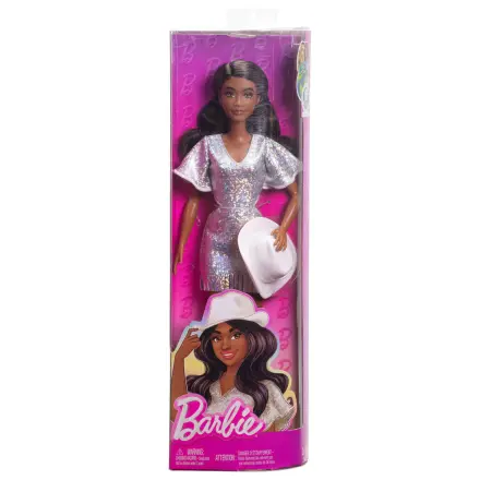 Papusa Barbie Cowgirl poza produsului