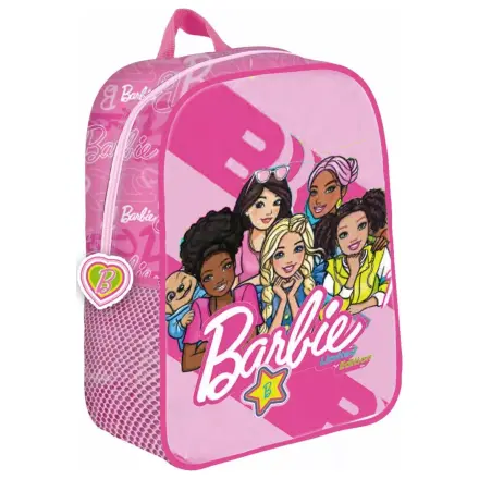 Barbie Dream Squad rucsac 3D, geanta 30 cm poza produsului