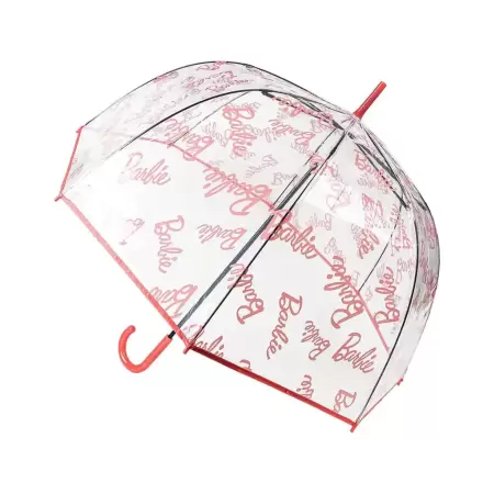 Umbrelă Barbie poza produsului