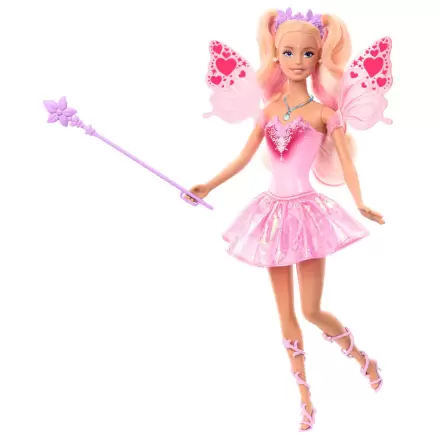 Barbie Păpușă Fairy poza produsului