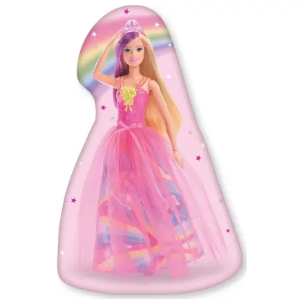 Barbie Fairy Spark Shaped perna poza produsului