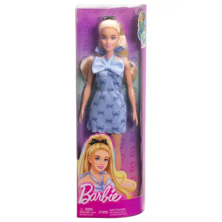 Barbie Fashionista papusa poza produsului