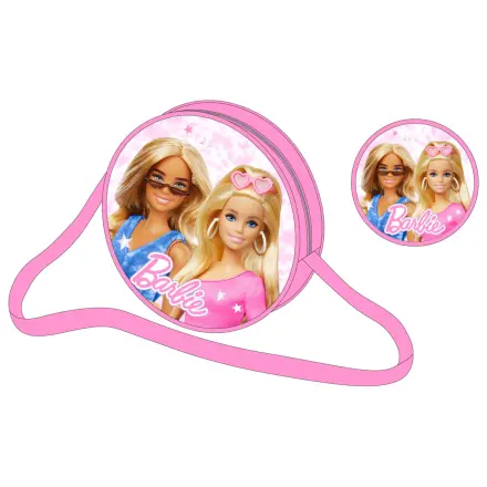 Barbie Finery Geanta Crossbody, Geanta de umar poza produsului