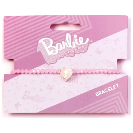 Brățară Barbie Friendship poza produsului