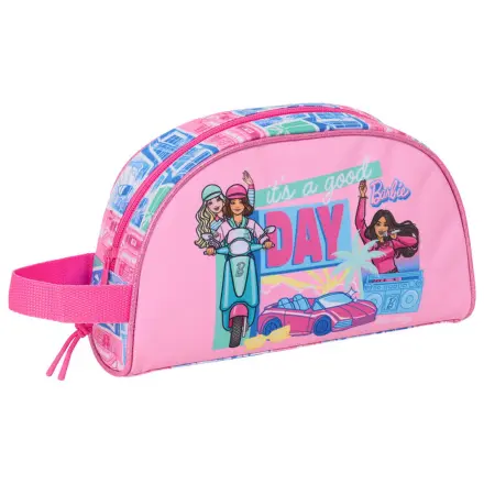 Barbie Good Day vanity case poza produsului