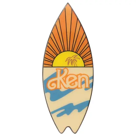 Barbie Desfacator de sticle Ken Surfboard Magnetic poza produsului