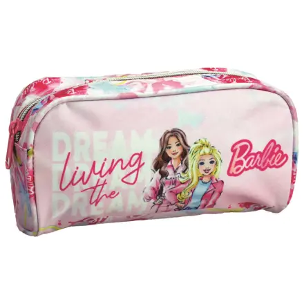 Barbie Living the Dream Penar 24 cm poza produsului