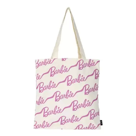 Barbie Geantă Tote Logo poza produsului