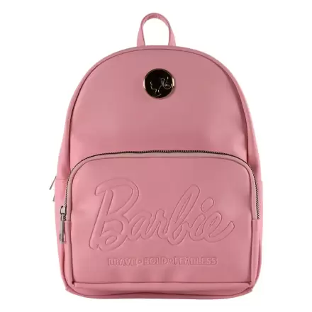 Rucsac Barbie Logo termékfotója