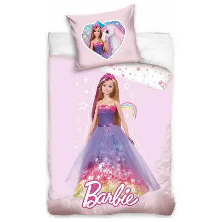 Barbie Magic Children's, Preschool Husă de pilotă poza produsului