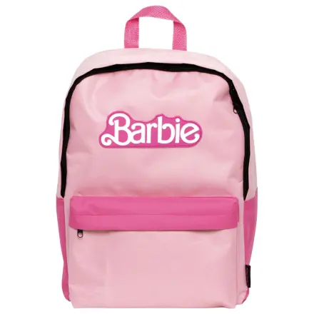 Barbie Pink ghiozdan, geantă 41 cm poza produsului