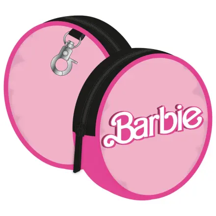 Portofel Barbie Pink poza produsului