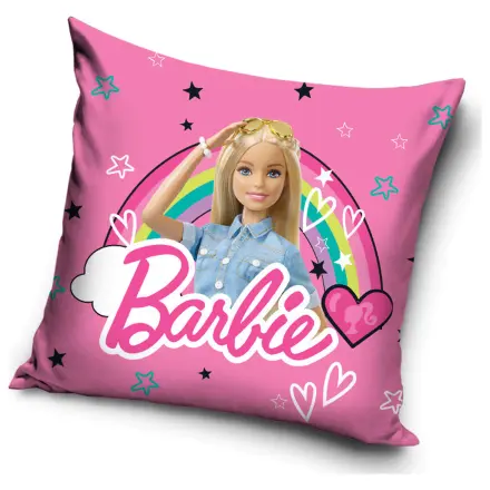 Barbie Rainbow fata de perna poza produsului