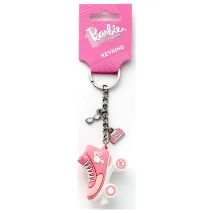 Barbie Roller Skate breloc poza produsului