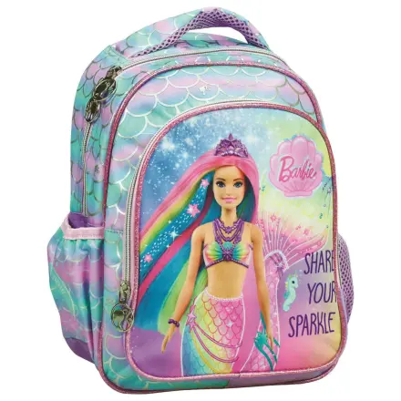 Barbie Sparkle Rucsac, Geantă 31 cm poza produsului