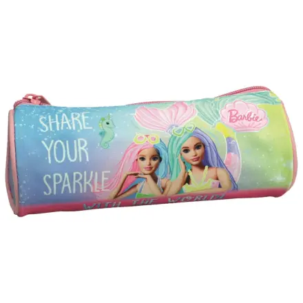 Barbie Sparkle Penar 21 cm poza produsului