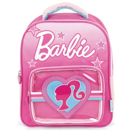 Ghiozdan Barbie Star, rucsac 30 cm poza produsului