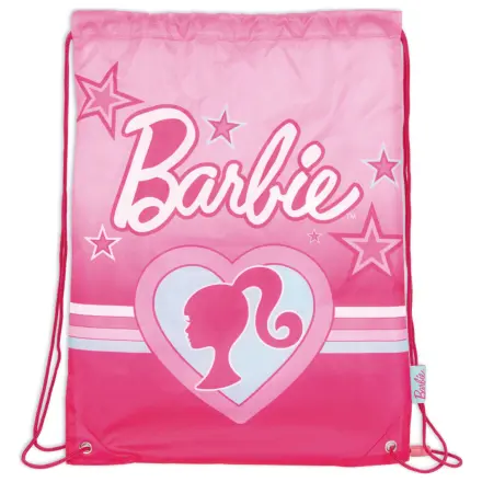 Barbie Star Geanta de Sala, Geanta Sport 44 cm poza produsului