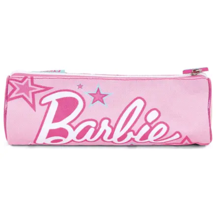 Barbie Star penar 21 cm poza produsului