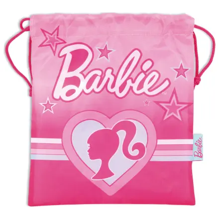 Barbie Star Geanta de pranz 26.5 cm poza produsului