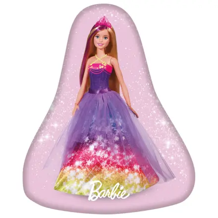 Barbie Starlight Pernă în formă, Pernă Decorativă poza produsului