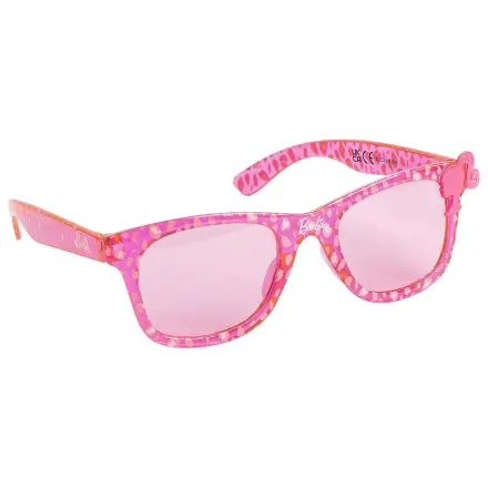 Barbie Style Ochelari de soare poza produsului