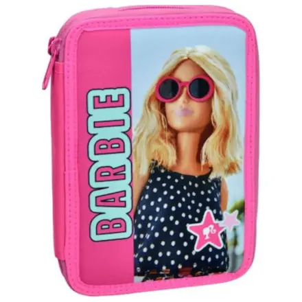 Barbie Summer Penar Echipa 2 Niveluri poza produsului