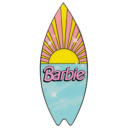 Barbie Deschizator de sticle Surfboard Magnetic poza produsului
