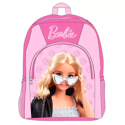 Rucsac Barbie 40cm termékfotója