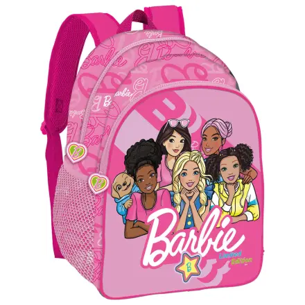 Barbie rucsac 40cm poza produsului