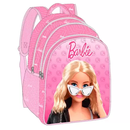 Barbie rucsac 42cm termékfotója