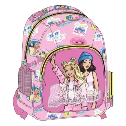 Barbie rucsac 42cm termékfotója