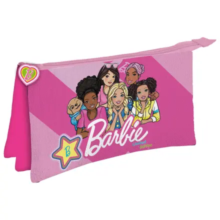 Barbie penar triplu poza produsului