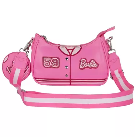 Barbie geantă Varsity termékfotója