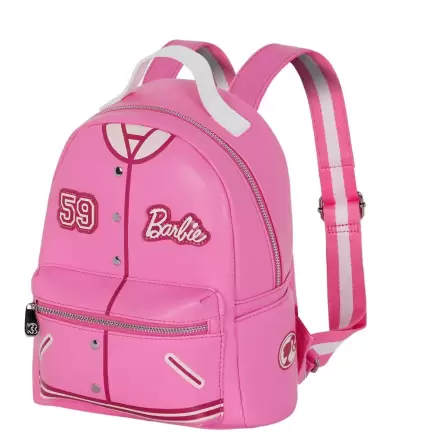 Barbie ghiozdan Varsity 29cm termékfotója