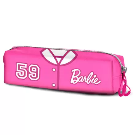Barbie Varsity penar poza produsului