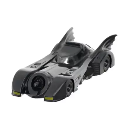 Batman 1989 Super Cyborg Vehicul Batmobile (Full Color) 33 cm termékfotója