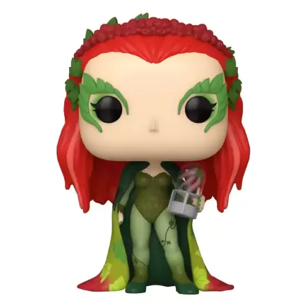 Batman 85th Anniversary Funko POP! Movies Figurina Vinyl Poison Ivy 9 cm termékfotója