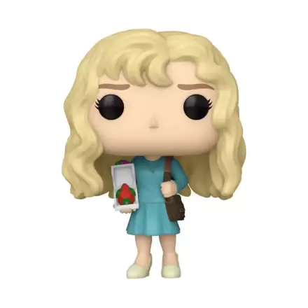 Batman 85th Anniversary Funko POP! Movies Figurina de vinil Vicki Vale 9 cm termékfotója