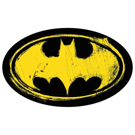 Batman Bat-Signal Shaped Pernă poza produsului